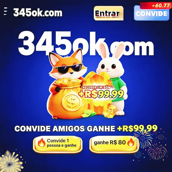 3450k