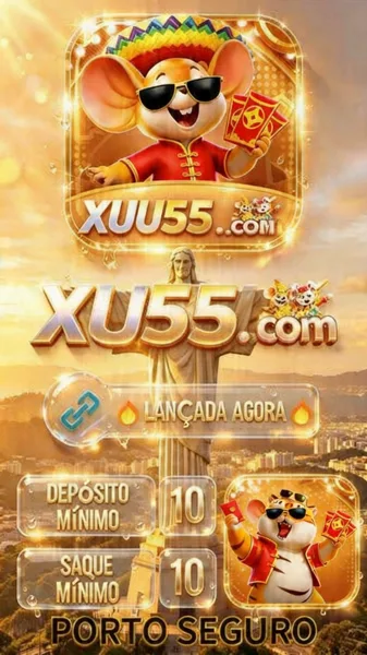 XUU55