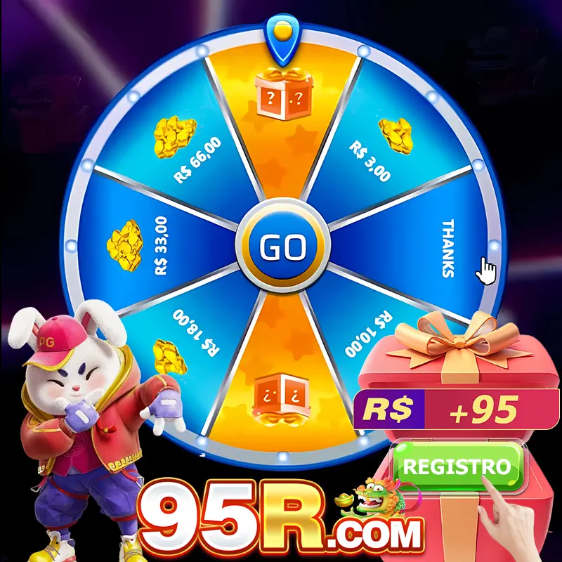 95r APK
