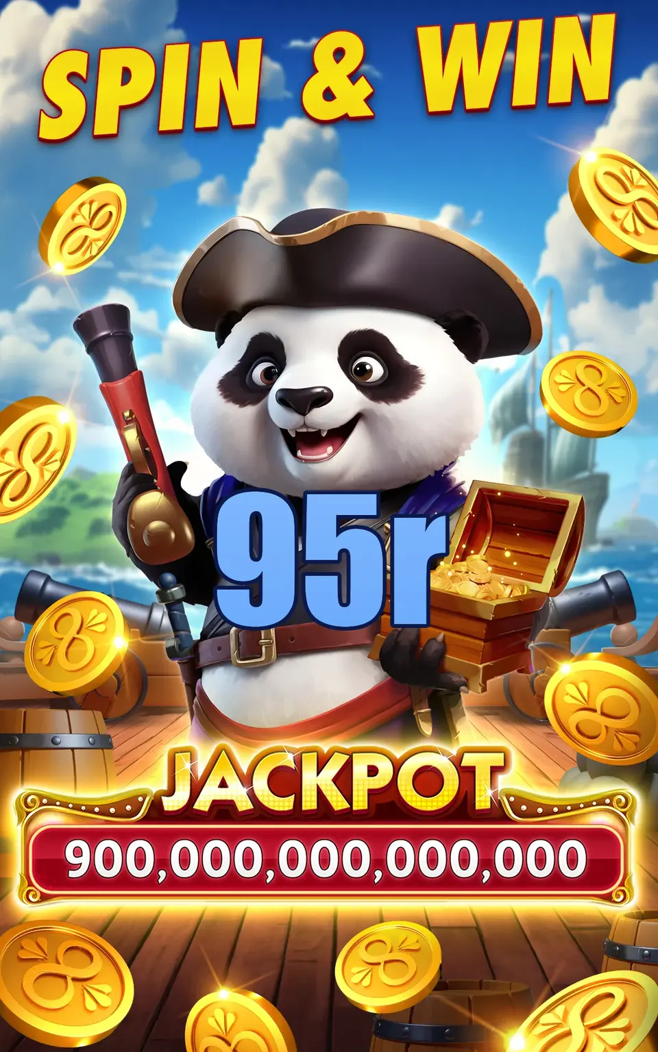 95r APK
