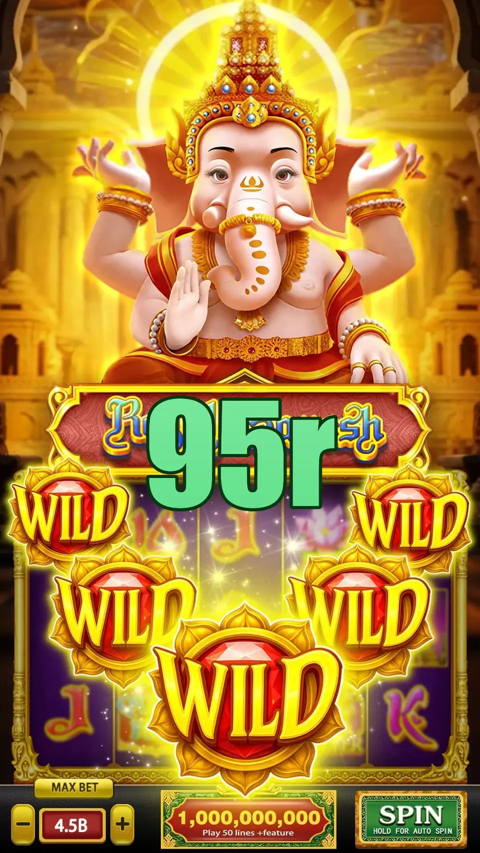 95r APK