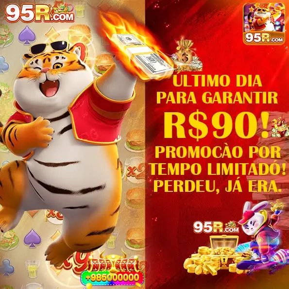 95R APK Oficial Baixar Indonesia