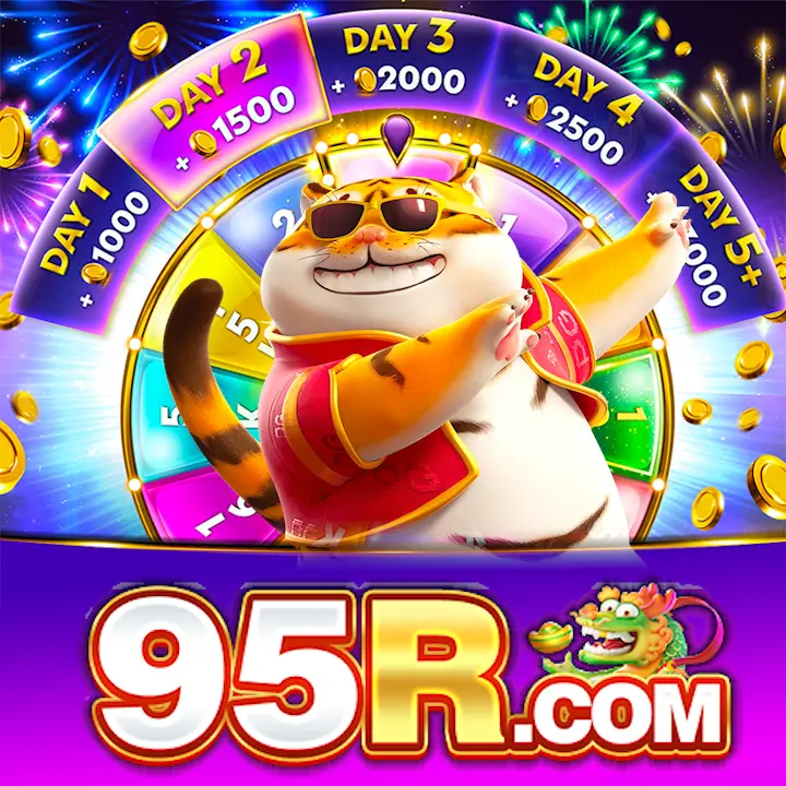 95R Mobile APK Versi 2026